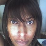 Robin Marcus - @stableandsacred - Instagram