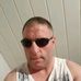 Robin Marcus - Facebook