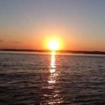 Robin Marcus - @rmarcus61 - Instagram