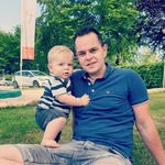 Robin Marcus - @robin4467 - Instagram