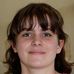 Robin Marcus - Facebook
