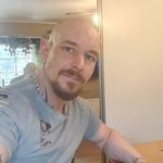 Robin Marcus - @robinmarcus - Instagram