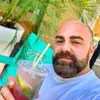 Robin Marcus - @robinmarcus56 - TikTok