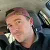 robin Marcus - @robin.marcus82 - TikTok
