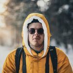 Robin Marcus Photography - @robin.marcus_photography - Instagram