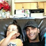 Robin Marcus Travadi - @robinfromthe_hood - Instagram