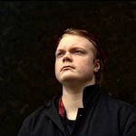 Robin - @robin.marcus.schumann - Instagram