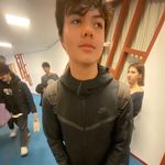 Robin V - @robin.marcus.verdonk - Instagram