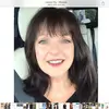 robinmarcus856 - @robinmarcus856 - TikTok