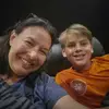 robinmarcus94 - @robinmarcus94 - TikTok