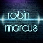 robin.marcus - @robin.marcus - Instagram