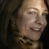 robinmarcuscaldar - @robinmarcuscaldar - TikTok