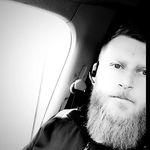 @robinmarcuspettersson - Instagram