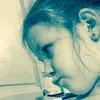 Emilie love 🦄🦄🦋💋 - @robinmarette5 - TikTok