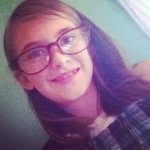 Maretta Karlynda Robinson - @maretta.robinson - Instagram