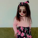 Robin Maree - Facebook