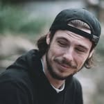 Robin Maret - @robinterter - Instagram