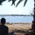 Robin Maret - @maretrobin - Instagram