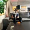 Robin Marette - @robin.marette - TikTok