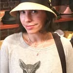 Robin Margolis - @margolisrobin - Instagram