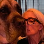 Robin Margolis Smolen - @robby1969 - Instagram
