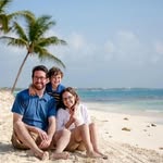 Robyn Margolis Tonopolsky - @robyntonopolsky - Instagram