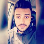 markley Robinson - @markleyrobinson - Instagram