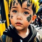 Robin Markley - @robin.markley19790 - Instagram