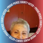 Robin Markley - Facebook
