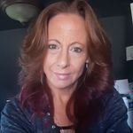 Robin Markley - @markley.robin - Instagram