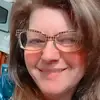 Robin Markley - @robinmarkley117 - TikTok