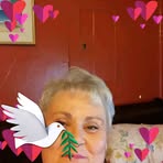 Robin Markley - Facebook