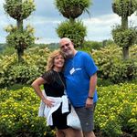 Robin Waters Markley - @rmarkley79 - Instagram
