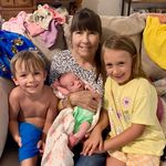 Robyn Markley Glisson - @hawaiirobyn - Instagram