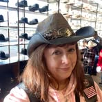 Robyn Pinky Markley - Facebook
