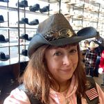 Robyn Pinky Markley - @hd4pinky - Instagram
