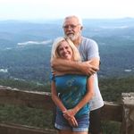 Sandy Robinson Markley - @robinsonmarkley - Instagram