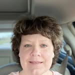 Robin Bough Marler - @robinbough.marler - Instagram