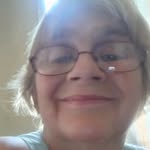 robin dyer marler - @robindyermarler - Instagram