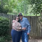 Robin Marler - Facebook