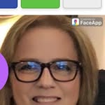 Robin Marler - @robin.stegall.9 - Instagram