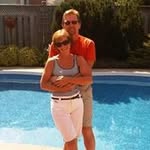 Robin Marler - @robmarl - Instagram
