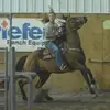 Robin Marler - @robinmarler - TikTok