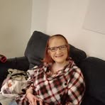 Robin Miller - Facebook