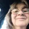 Robin - @robinmarler866 - TikTok