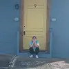 robindyermarler - @robbie2837 - TikTok