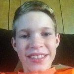 Kaleb Robin Marlow - @kalebmarlow - Instagram