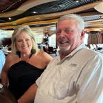 Robin Greene Marlow - @robmar1964 - Instagram