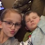 Robin L Marlow - @robinleigh_layla - Instagram