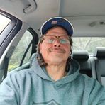 Robin Marlow - Facebook